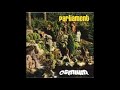 Parliament - Nothing Before Me but Thang