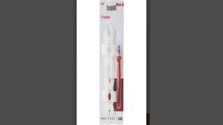 Robinair 18403 Fin Straightener Review: Is It Worth the Hype for HVAC?