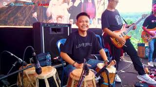 Download lagu SEBENING EMBUN - ARISTA NADA   |   Live in Probolinggo mp3 Download lagu SEBENING EMBUN - ARISTA NADA   |   Live in Probolinggo mp3