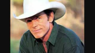 Chris Ledoux-Copenhagen