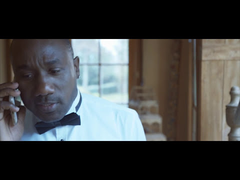 Kompa Retro | KLASS - M'ap Marye - official video & lyrics