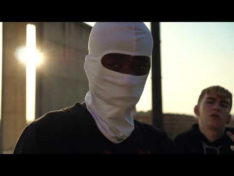 KJ Rambo -GET ON -Ft  Royce Q Prod. Jay Beast