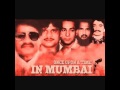 Once Upon A Time In Mumbai (Real Life Dons)
