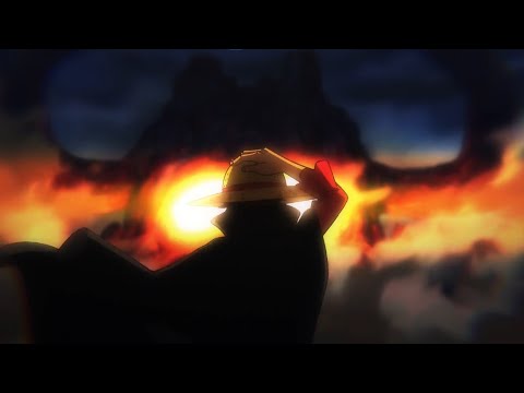 One Piece AMV - Sold Out