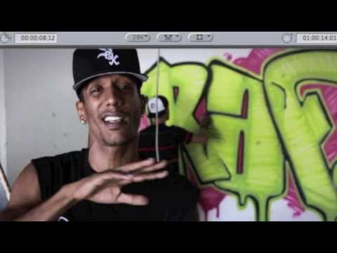 Misteradio - RAF (AUTOREVERSE Free Tape)