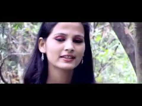 New Lok Geet Antim Dhoko 2080