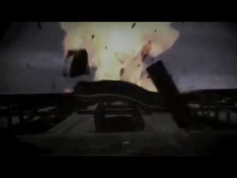 cold war conflicts pc reviews