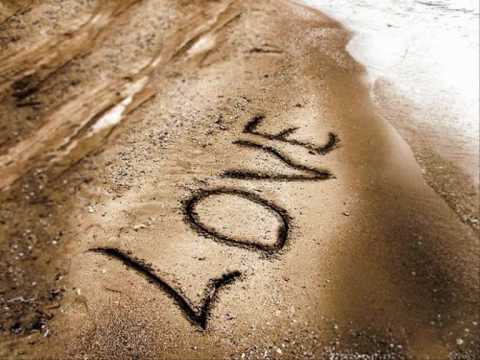 Mixalis Rakintzis  - Yparxei agapi