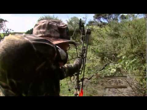 Hunting Aotearoa S6 Ep04 teaser.mov