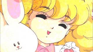 MILLY UN GIORNO DOPO L'ALTRO - Sigla Completa