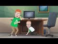 Day In The Life Of A Green Pauline Hanson S Please Explain