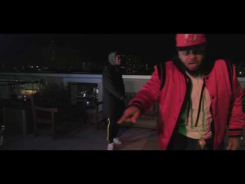 RIQ - light it up feat. Bump Pro #freestyle