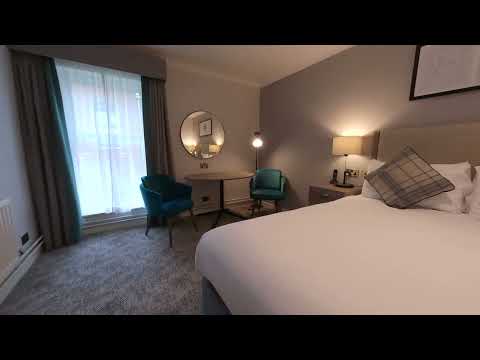 Top Meeting Rooms hire in Northampton. Meeting space to hire in Sedgebrook Hall, Northampton