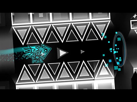 Tunnel of Despair [TOP 10]