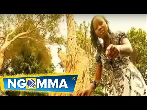 Evelyne Mwende - Lipo Tumaini (Official Video)