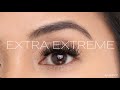 Extra Extreme | Lashify Library