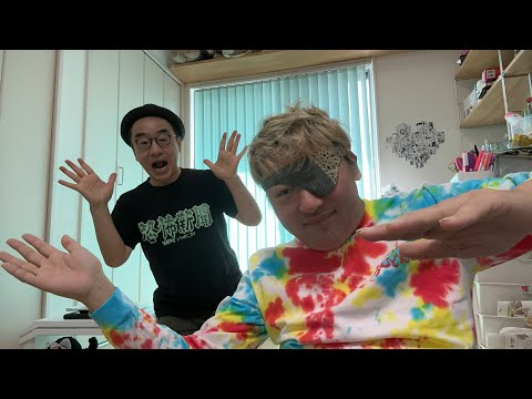 早速: Flickr は明日からあなたの写真の削除を開始します