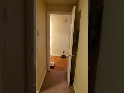Danwood 9715-4 property video