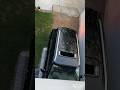Maruti Suzuki Brezza Sunroof