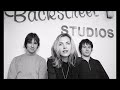 Saint Etienne ''Carnt Sleep''