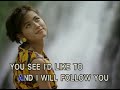 MUSIC08 FOLLOW ME John Denver Able Music