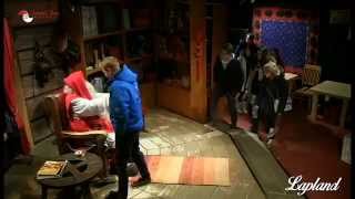 Erasmus Tallinn Estonia 2015