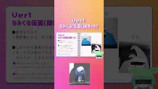 - なみぐる仮面 Ver1 メイキング【段ボール】
