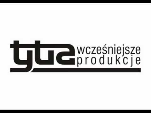 Wola - Kredyt Zaufania (Produkcja Tytuz)
