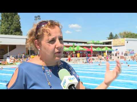 Budai Híradó - 2017. augusztus 4.