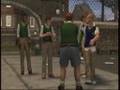 Bully Scholarship Edition Rats In The Library