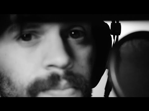 CdeC de Honor (Con Nerviozzo)