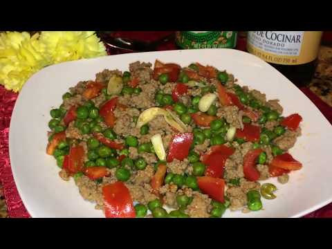 download lagu mp3 mp4 Meat And Peas, download lagu Meat And Peas gratis, unduh video klip Meat And Peas