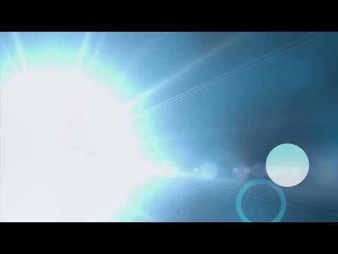 Killa.R Beats -  24`s