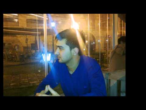 Mc Fırtına ft AykuT Oqün Mc Murat (NASILDA KANDIM BU YALANA)