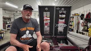 Download Lagu May 17, 2022 Table Rock Lake Fishing Report with Pete Wenners. Thumbnail
