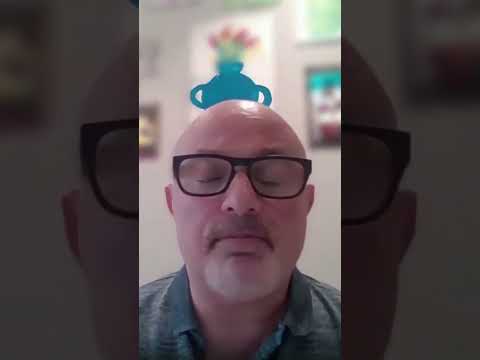 TipRanks' Offerings and Services by Global Head of ... - YouTube