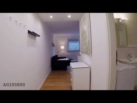 ST-193800 - Modern möblierte Wohnung mit Freisitz in Lichtenwald bei Schorndorf