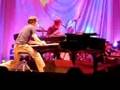 Ben Folds - Brainwascht (Live)