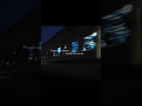 About Me|Maddy Shens| #sadmusic #mine #sadsong #love #shortvideo #shorts #trendingsong #share #song