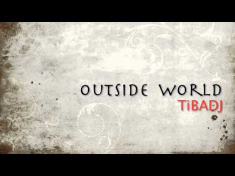 Sunbeam - Outside World (TiBADJ Sinfonia Superiore Mix 2011)