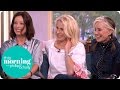 Bananarama Have Been Blown Away by the Reaction to Their Come Back | This Morning