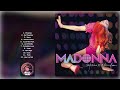 Madonna - Confessions on a Dance Floor [Full Album]