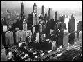 Naked City - Victims Of Torture