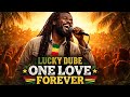 Lucky Dube One Love Forever Official Video 2026