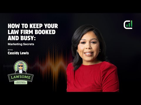 Data-Driven vs. Holistic Marketing: A CMO Reveals What Actually Works