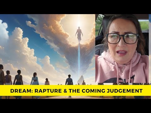 Witness21 Editor  2024 05 26