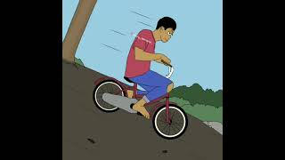 Download lagu Story Wa Animasi Bergerak 2021 mp3