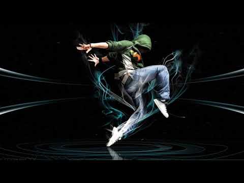 Kate Lesing - Time 4 Dance (DanceTune! Remix) PROMO-MIX