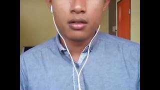 Download lagu Smule (adit) akhirnya kumenemukanmu Naff . mp3 Download lagu Smule (adit) akhirnya kumenemukanmu Naff . mp3