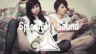 July Child - Leave Me Out